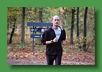 Bos- en Natuurloop 214